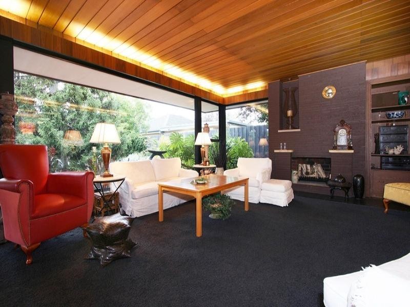 146 Wantirna Road, Ringwood VIC 3134