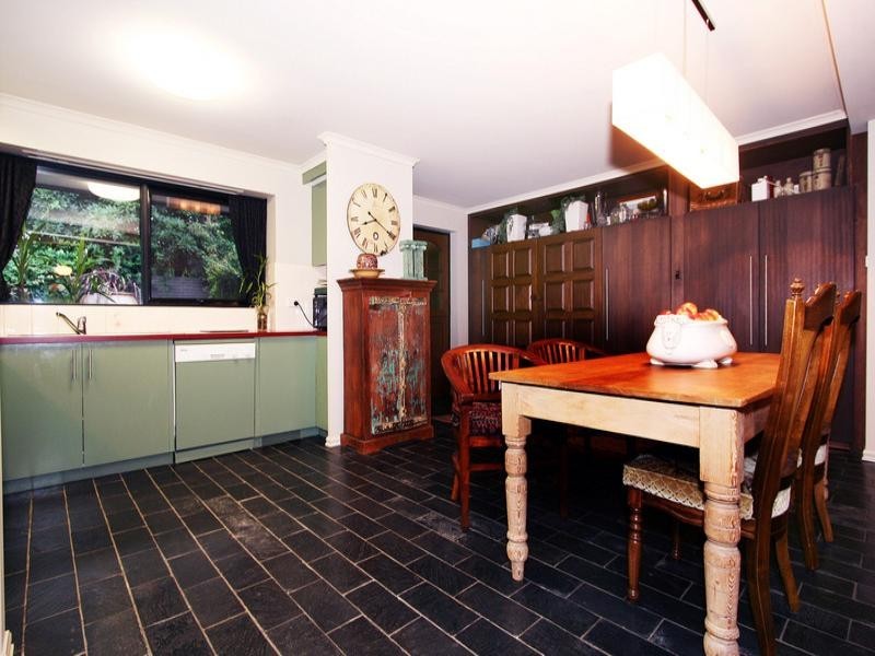 146 Wantirna Road, Ringwood VIC 3134