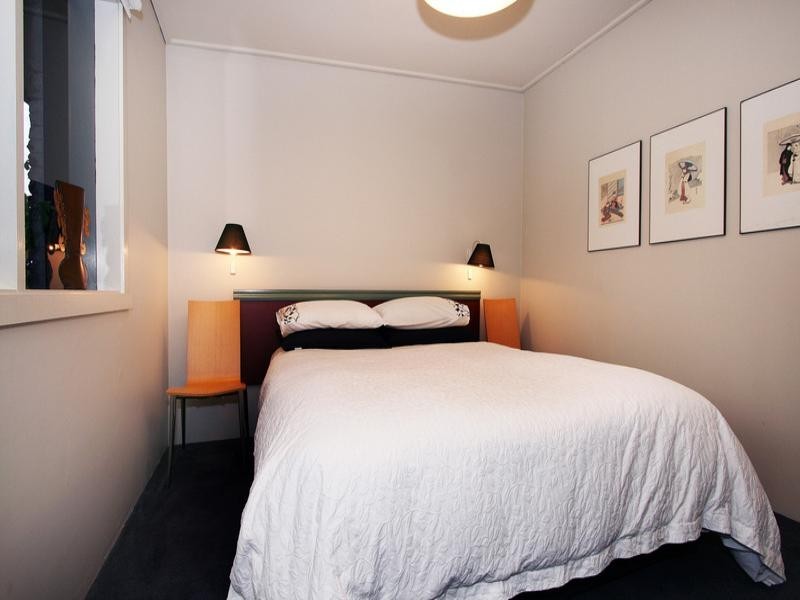 146 Wantirna Road, Ringwood VIC 3134