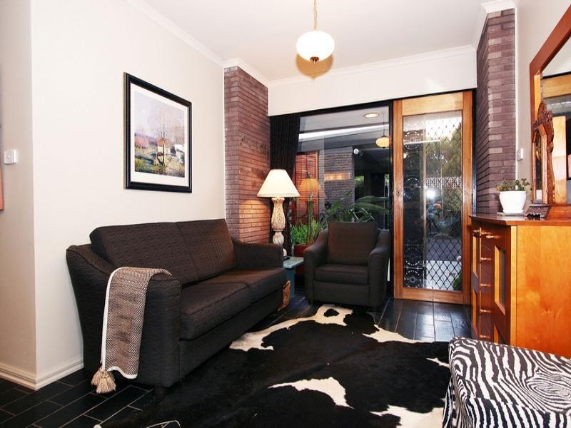 146 Wantirna Road, Ringwood VIC 3134