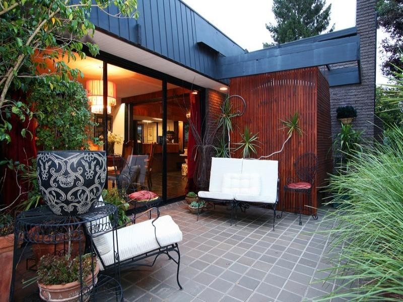 146 Wantirna Road, Ringwood VIC 3134