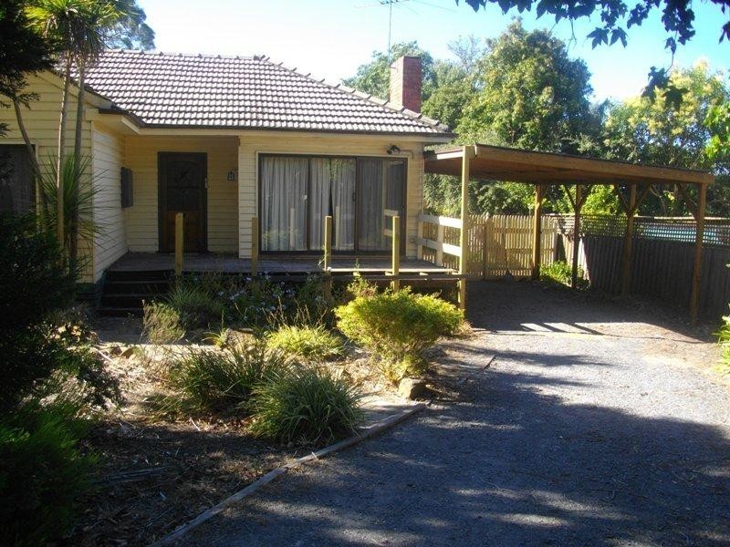 5 Garden Street, Ringwood VIC 3134