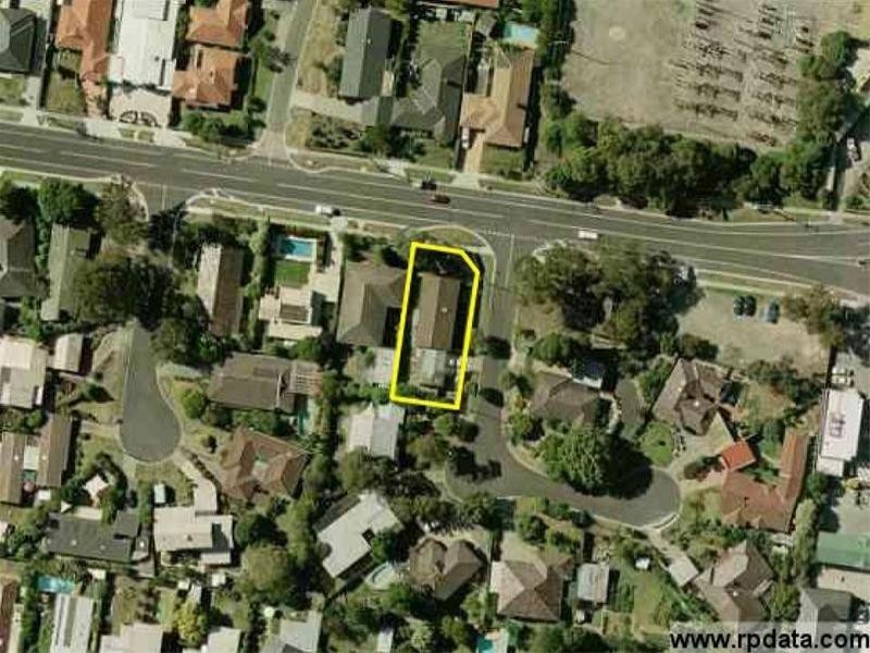 131 Oban Road, Ringwood North VIC 3134