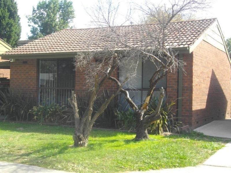 3/269 Canterbury Road, Bayswater North VIC 3153