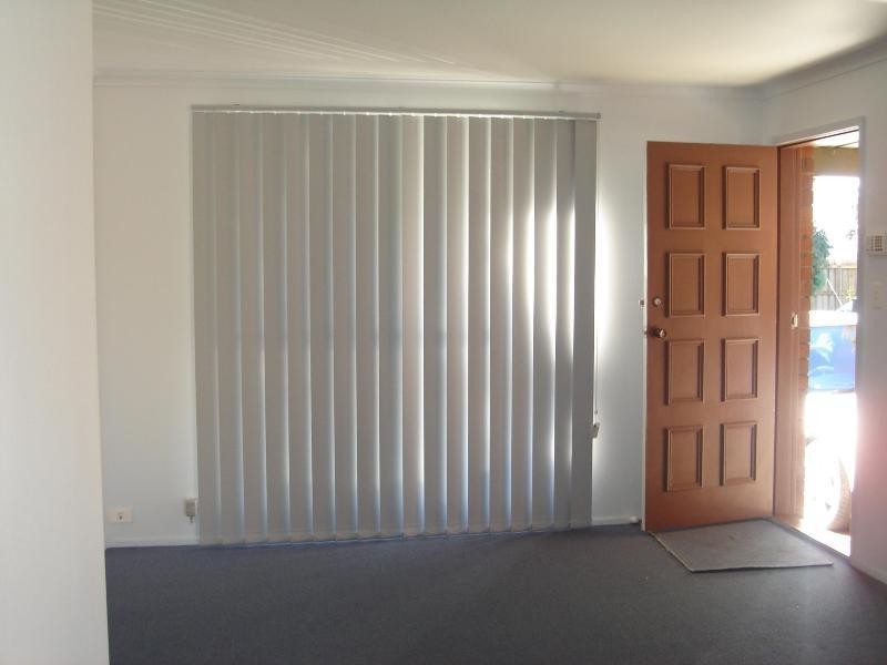 3/269 Canterbury Road, Bayswater North VIC 3153