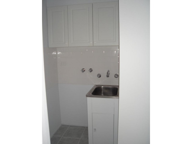 3/269 Canterbury Road, Bayswater North VIC 3153