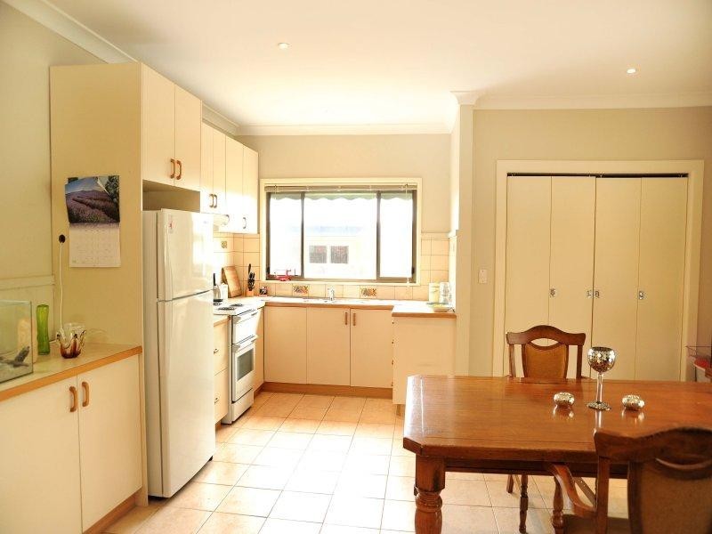 93 Patterson Street, Ringwood East VIC 3135