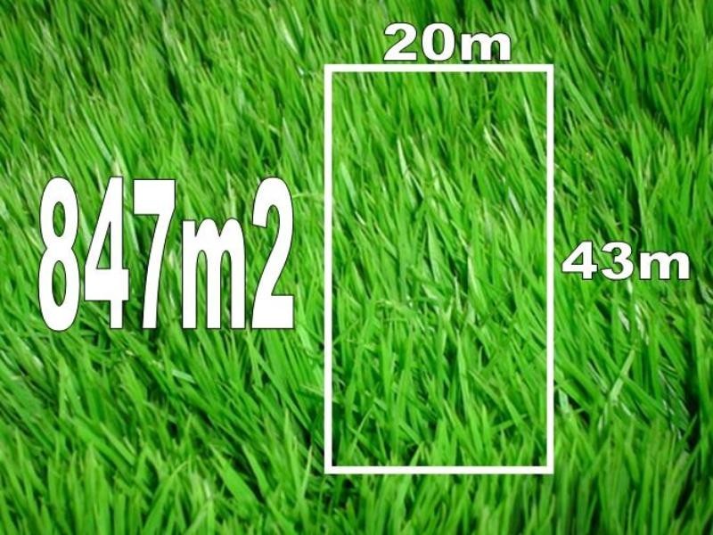 2 Herbert Street, Mount Waverley VIC 3149