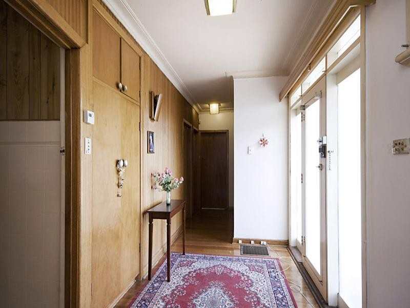 2 Herbert Street, Mount Waverley VIC 3149