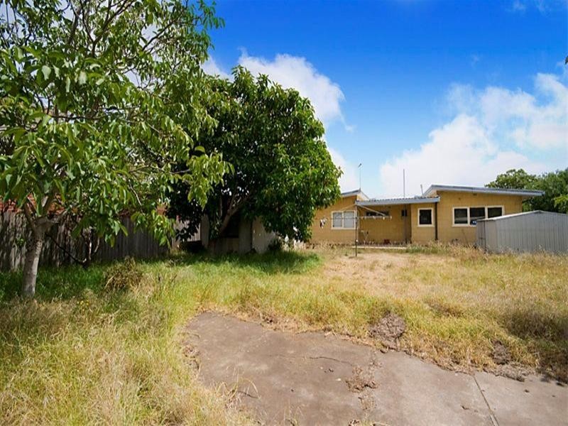 2 Herbert Street, Mount Waverley VIC 3149