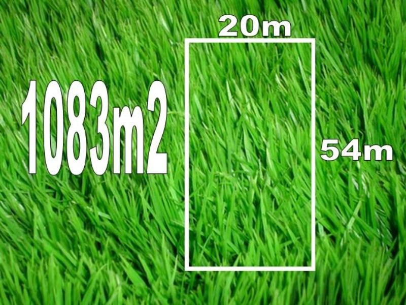 29 Freeman Street, Ringwood East VIC 3135