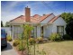 29 Freeman Street, Ringwood East VIC 3135