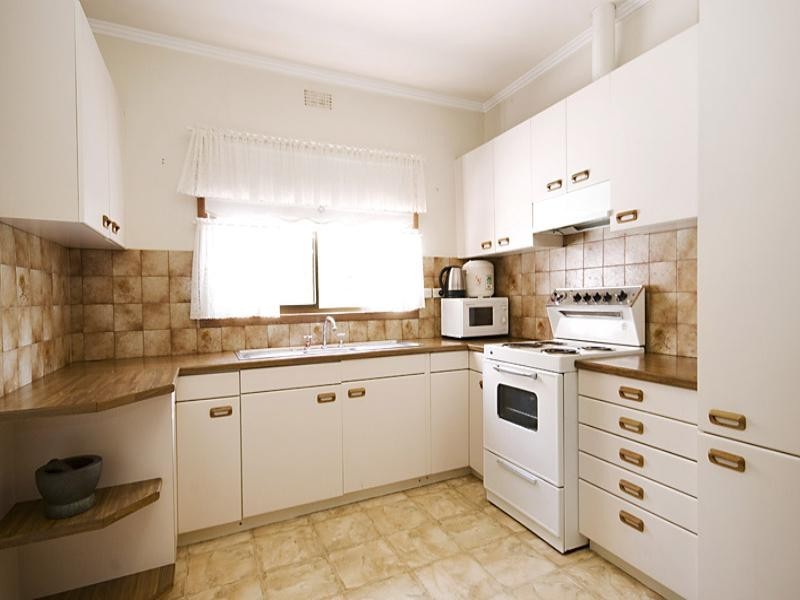 29 Freeman Street, Ringwood East VIC 3135