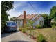 29 Freeman Street, Ringwood East VIC 3135