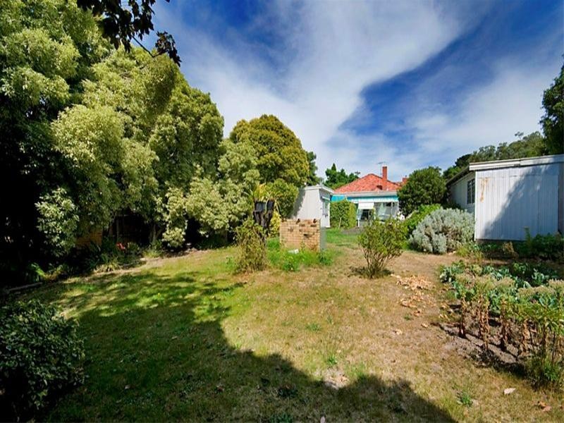 29 Freeman Street, Ringwood East VIC 3135