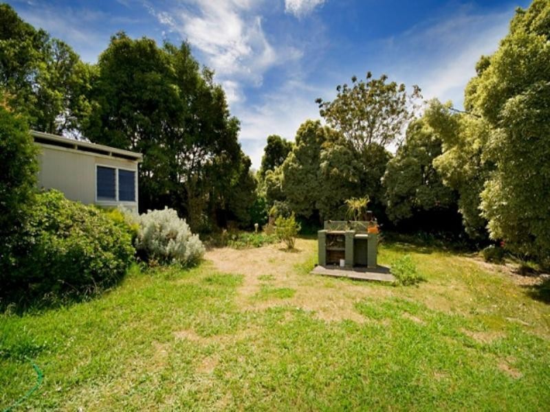 29 Freeman Street, Ringwood East VIC 3135