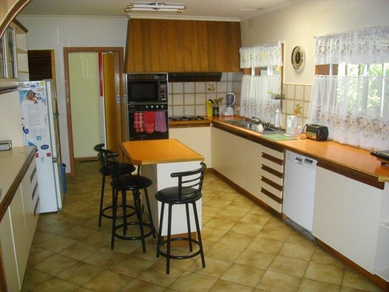 7 Unsworth Road, Ringwood North VIC 3134