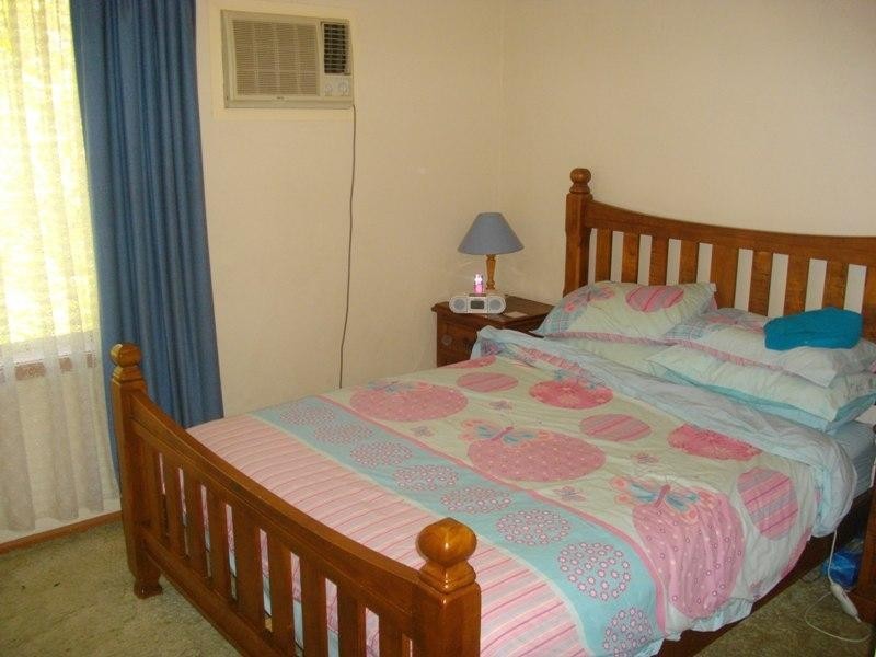 7 Unsworth Road, Ringwood North VIC 3134