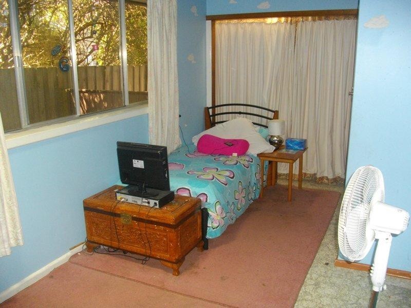 7 Unsworth Road, Ringwood North VIC 3134