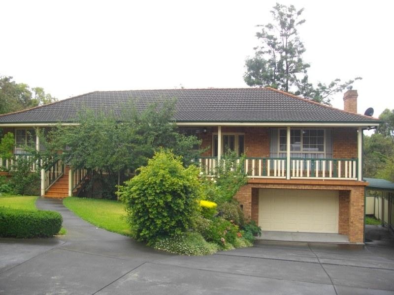 44B Oliver Street, Ringwood VIC 3134