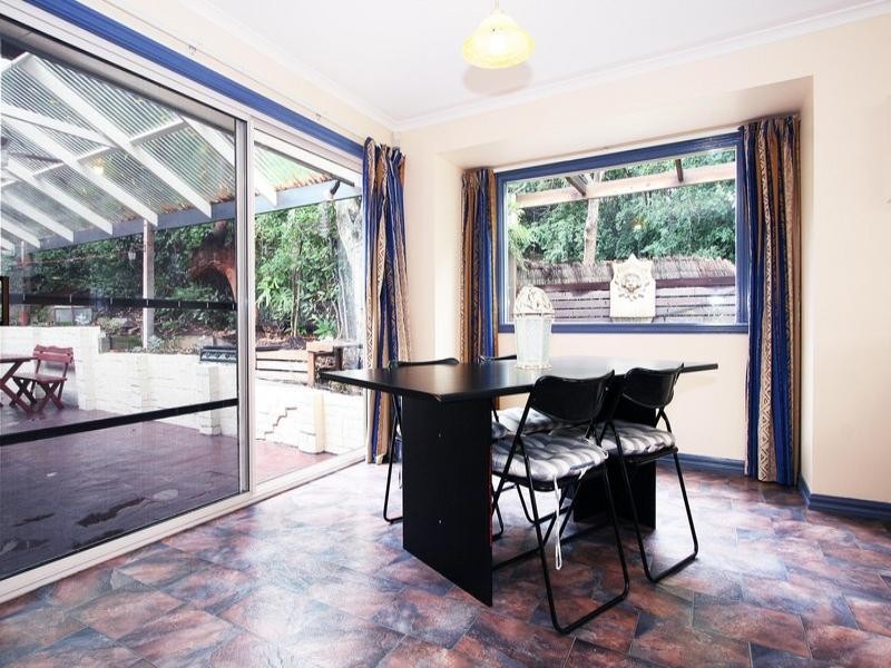 61 Montana Parade, Croydon VIC 3136