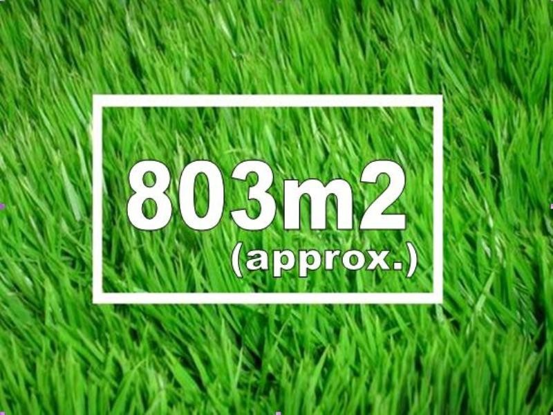 14 Keogh Street, Burwood VIC 3125