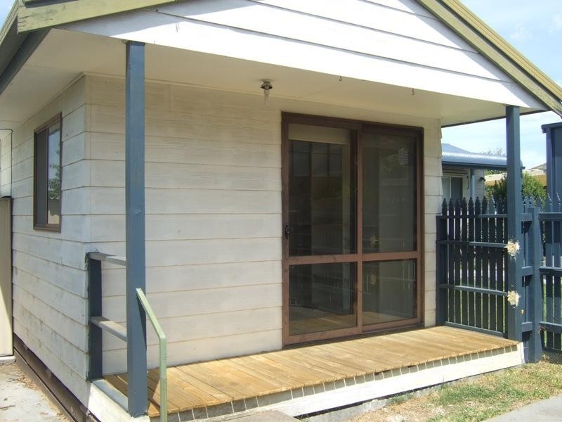 4B Pearwood Avenue, Ringwood VIC 3134