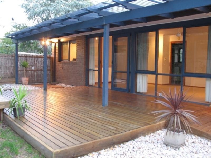 2/8 Berringa Road, Ringwood North VIC 3134