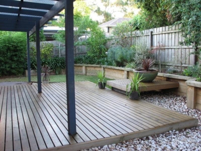 2/8 Berringa Road, Ringwood North VIC 3134