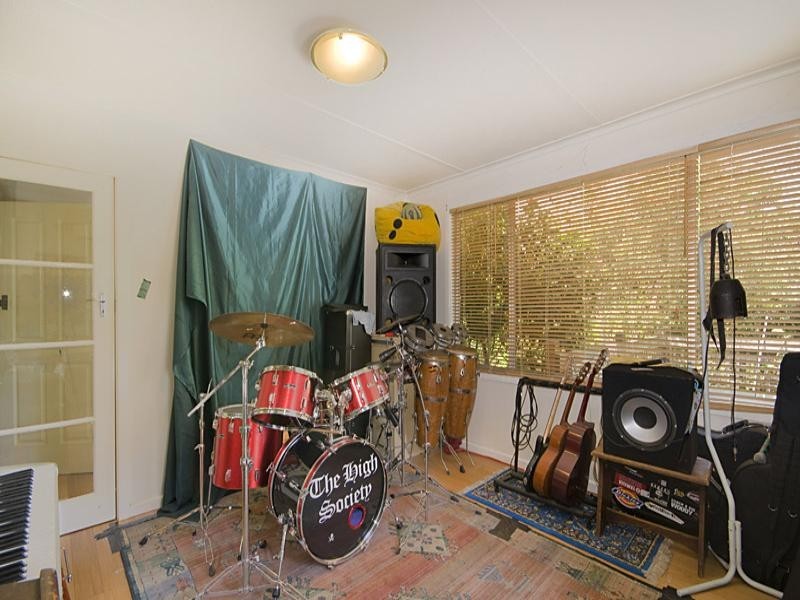 15 Kinkora Road, Blackburn VIC 3130