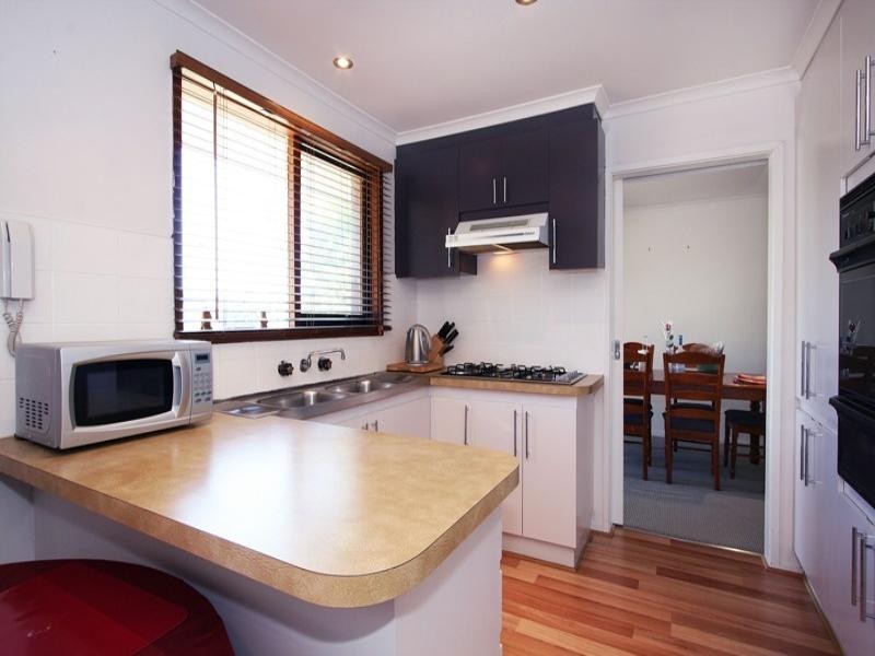 4/298 Canterbury Road, Heathmont VIC 3135