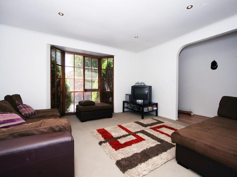 4/298 Canterbury Road, Heathmont VIC 3135