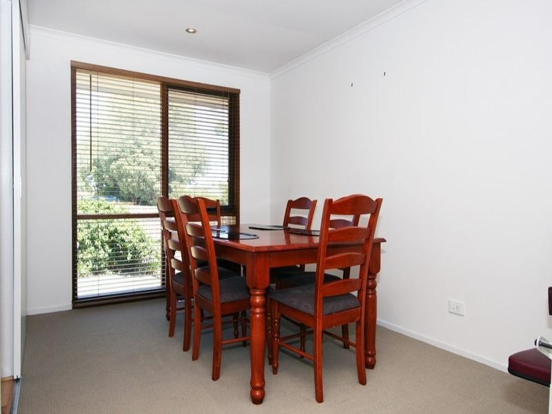 4/298 Canterbury Road, Heathmont VIC 3135