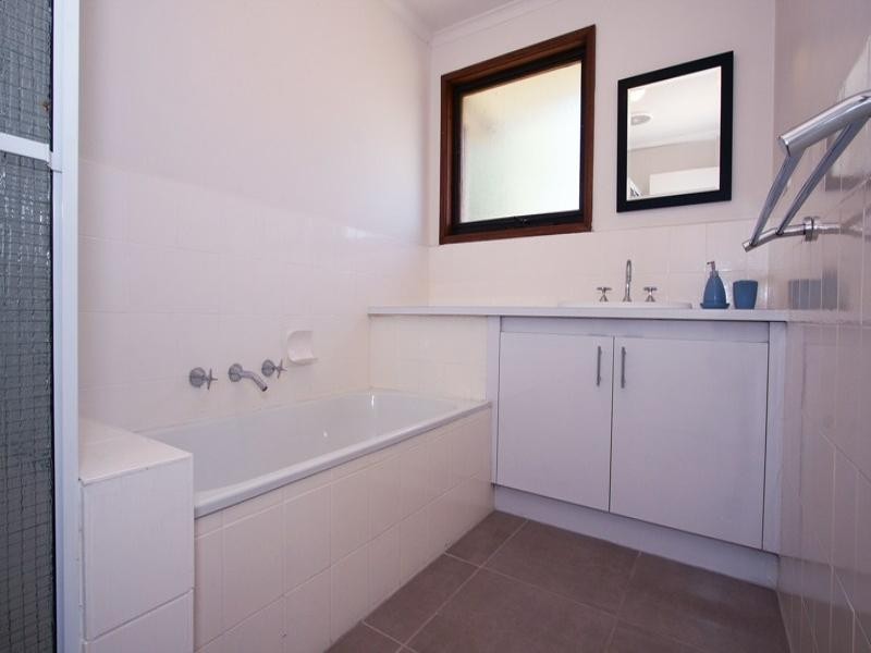 4/298 Canterbury Road, Heathmont VIC 3135