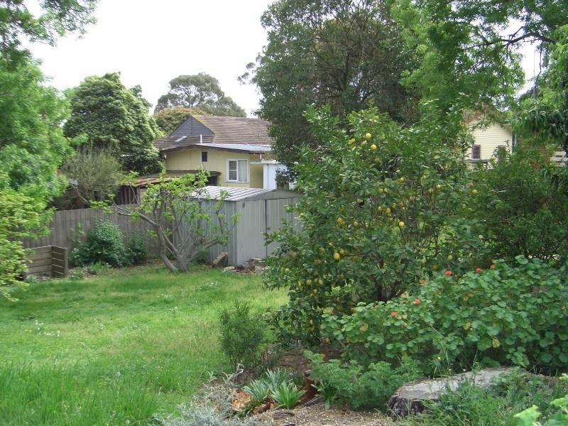 319a Maroondah Highway, Ringwood VIC 3134