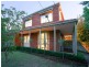 41 Highfield Avenue, Warranwood VIC 3134