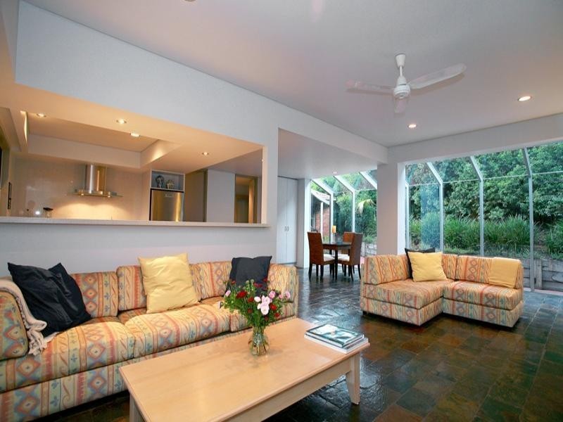 41 Highfield Avenue, Warranwood VIC 3134