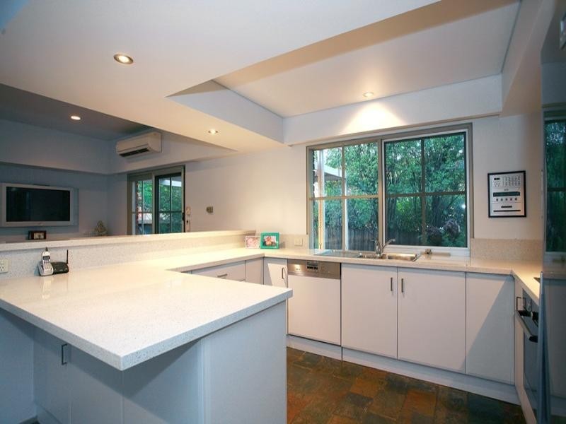 41 Highfield Avenue, Warranwood VIC 3134