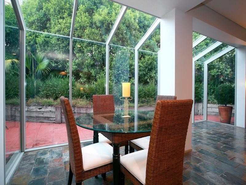 41 Highfield Avenue, Warranwood VIC 3134