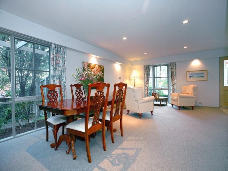 41 Highfield Avenue, Warranwood VIC 3134