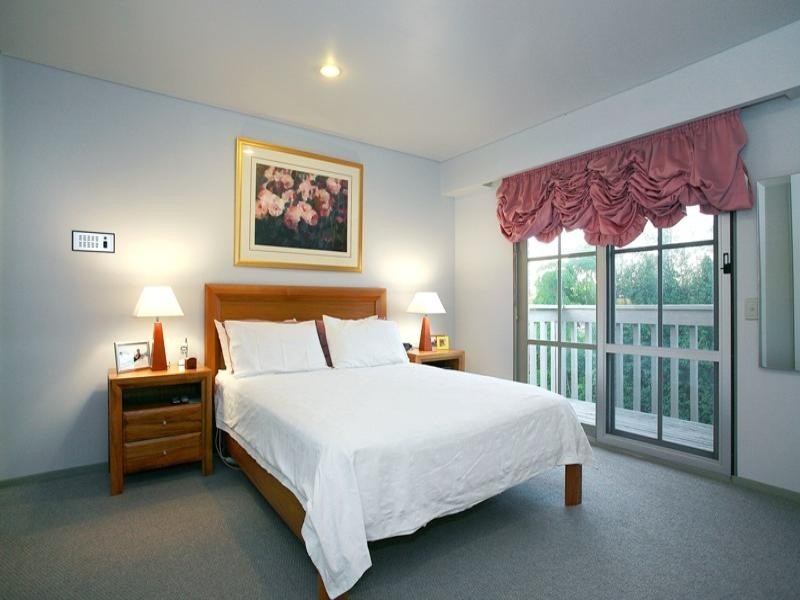 41 Highfield Avenue, Warranwood VIC 3134