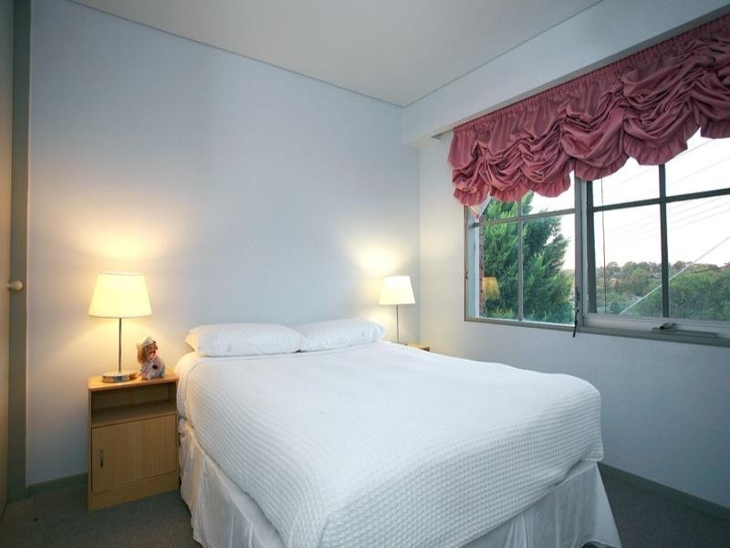 41 Highfield Avenue, Warranwood VIC 3134