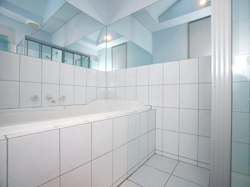 41 Highfield Avenue, Warranwood VIC 3134