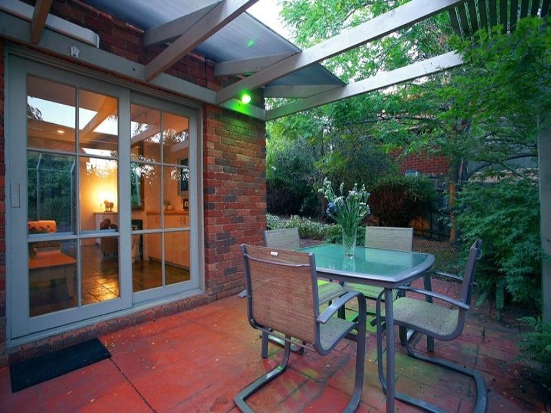 41 Highfield Avenue, Warranwood VIC 3134