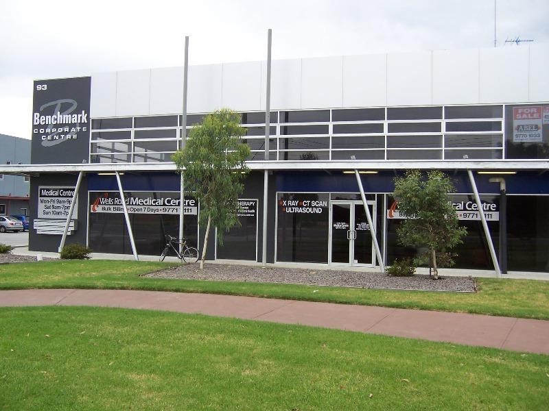 45,93 Wells Road, Chelsea Heights VIC 3196