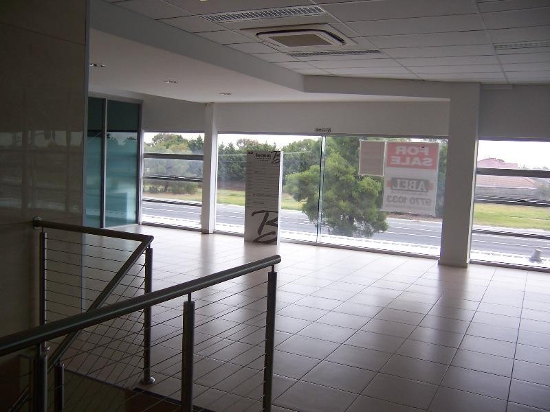 45,93 Wells Road, Chelsea Heights VIC 3196