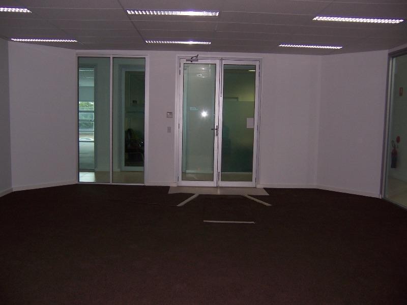 45,93 Wells Road, Chelsea Heights VIC 3196