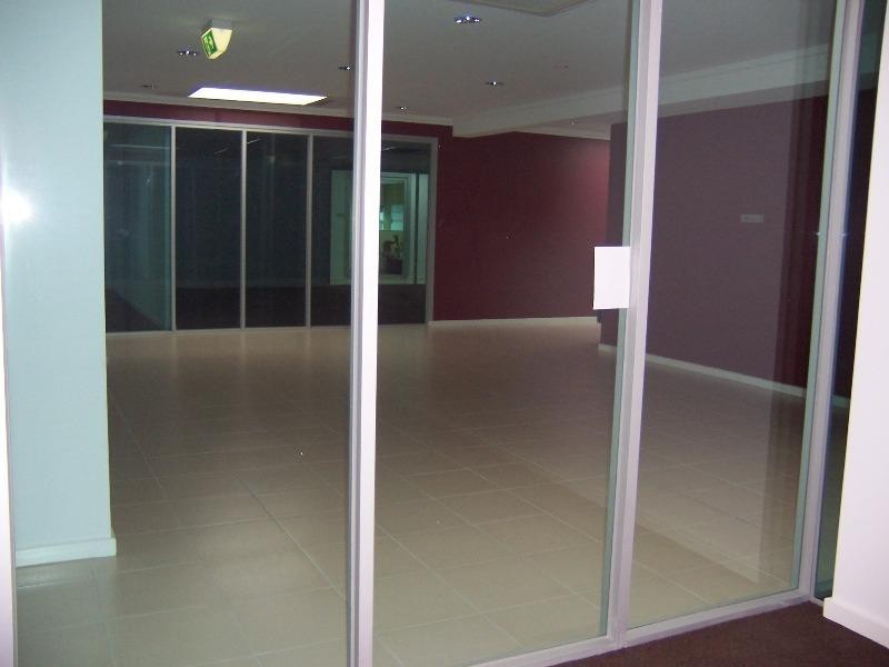 45,93 Wells Road, Chelsea Heights VIC 3196