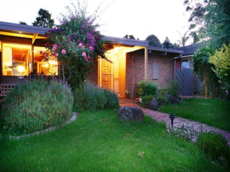 9 Powrie Court, Ringwood North VIC 3134