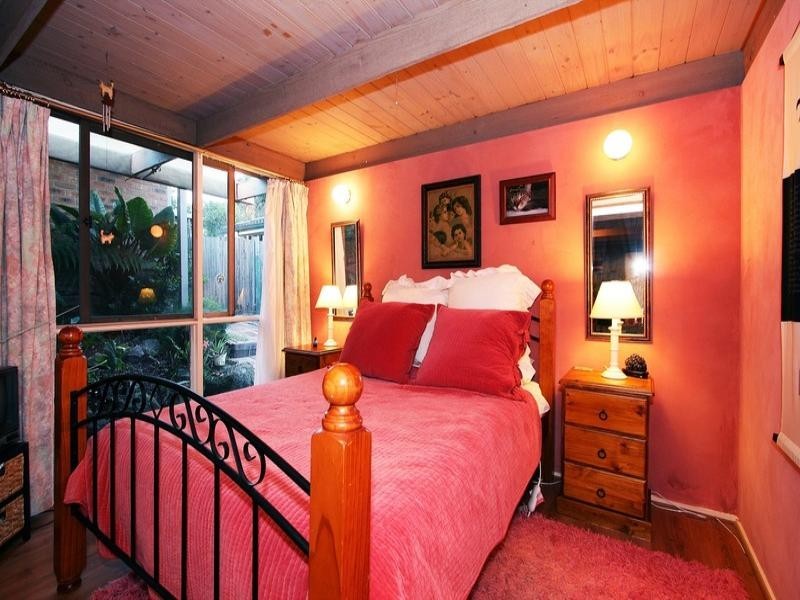 9 Powrie Court, Ringwood North VIC 3134